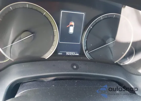 2021 Lexus Rx 350 from USA, damaged, VIN 2T2HZMAA4MC218599